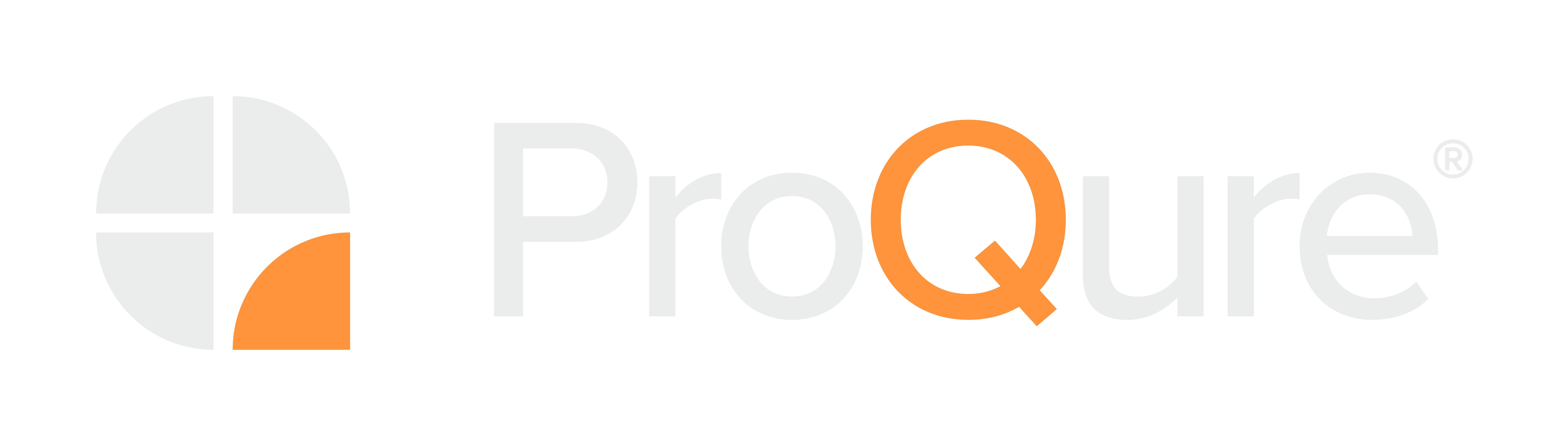 ProQure